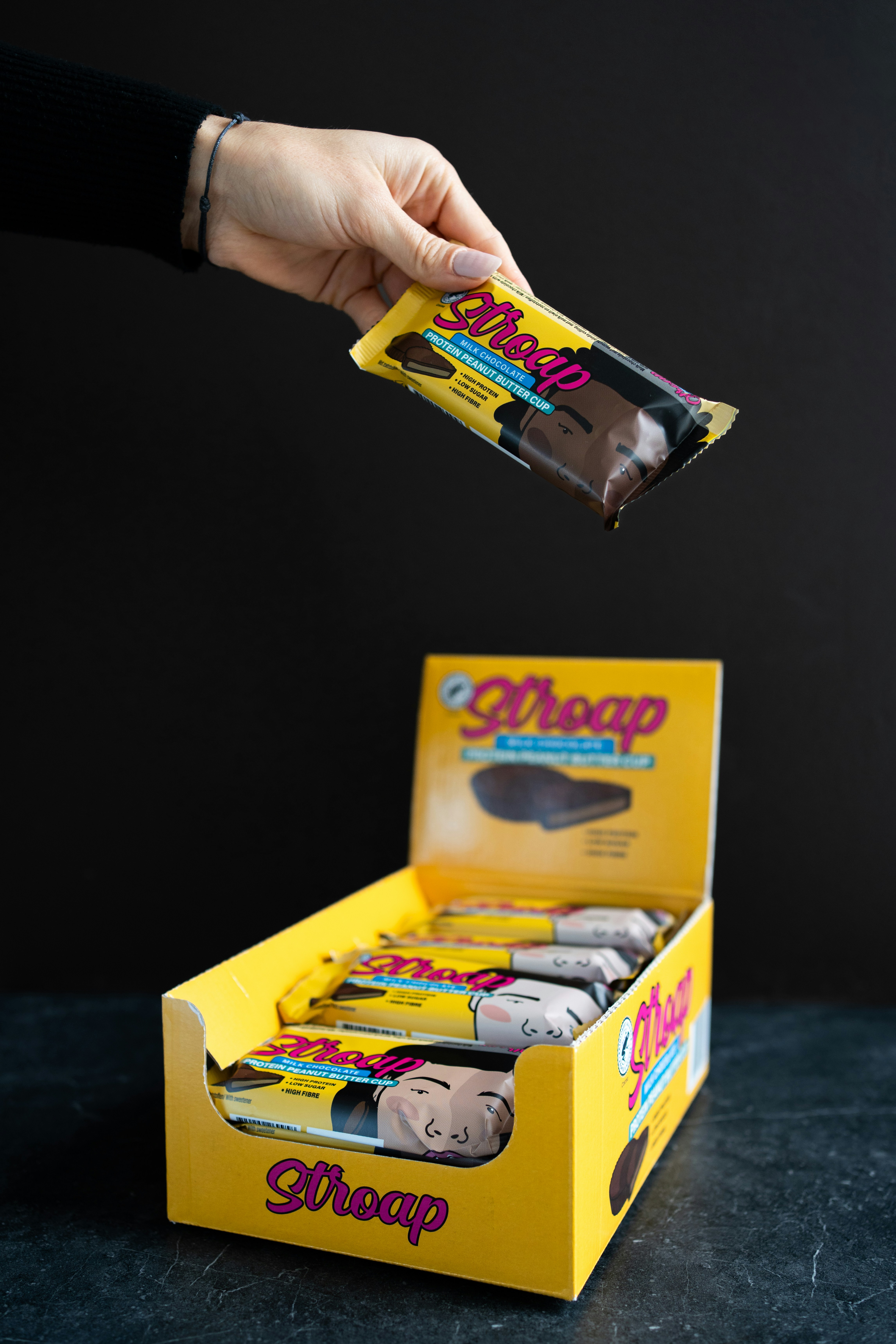 Immagine non disponibile al momento