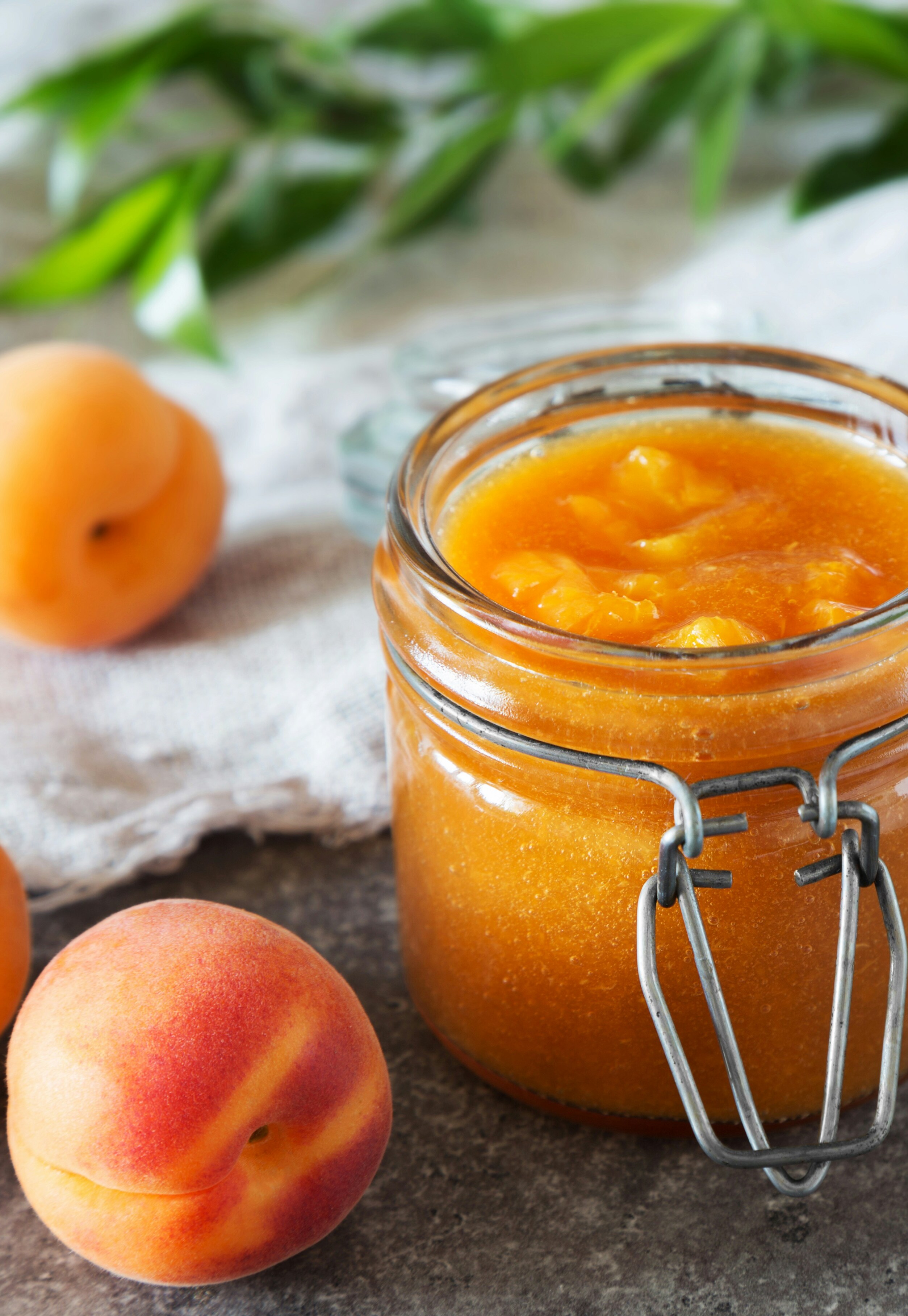 Immagine non disponibile al momento