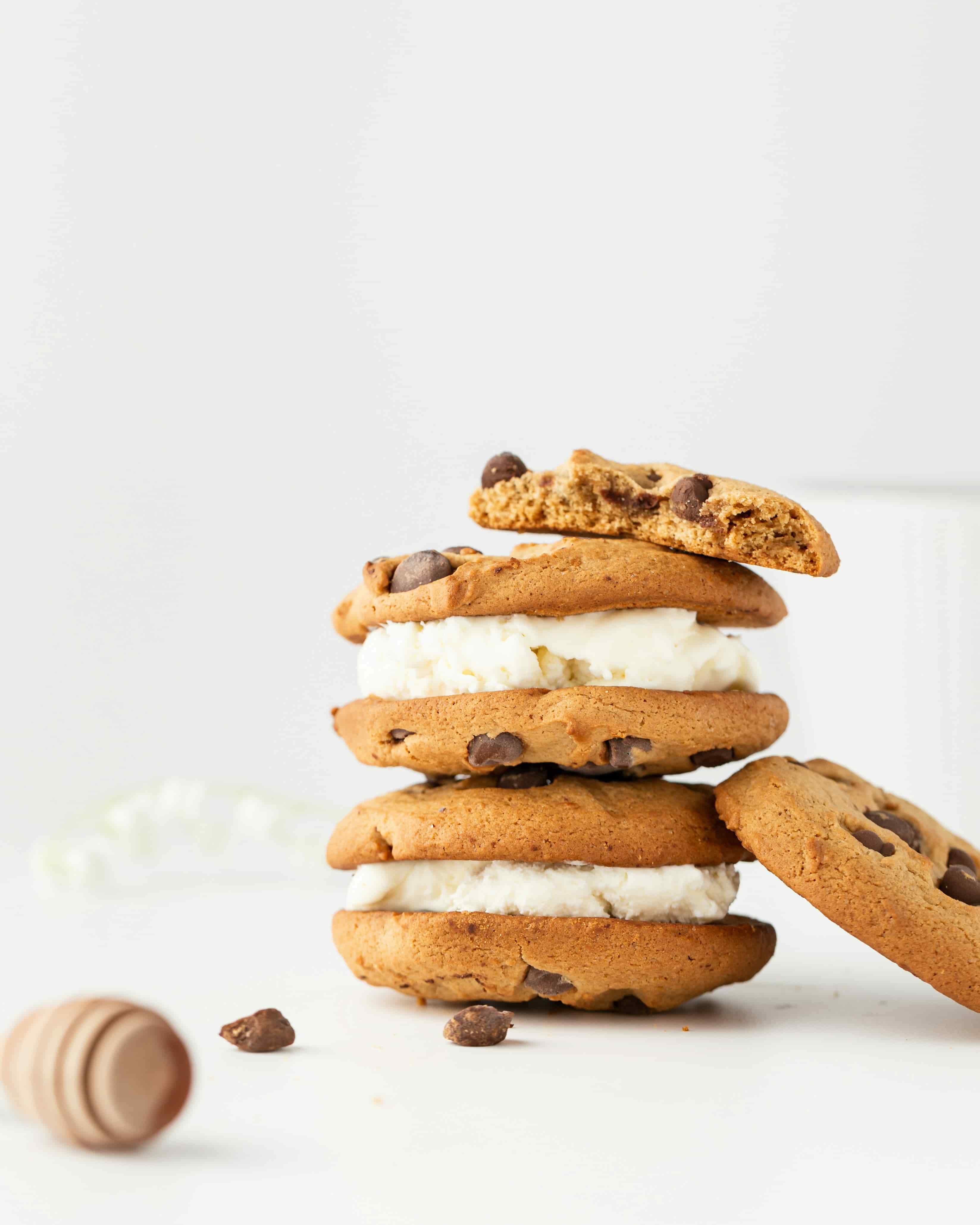 Immagine non disponibile al momento