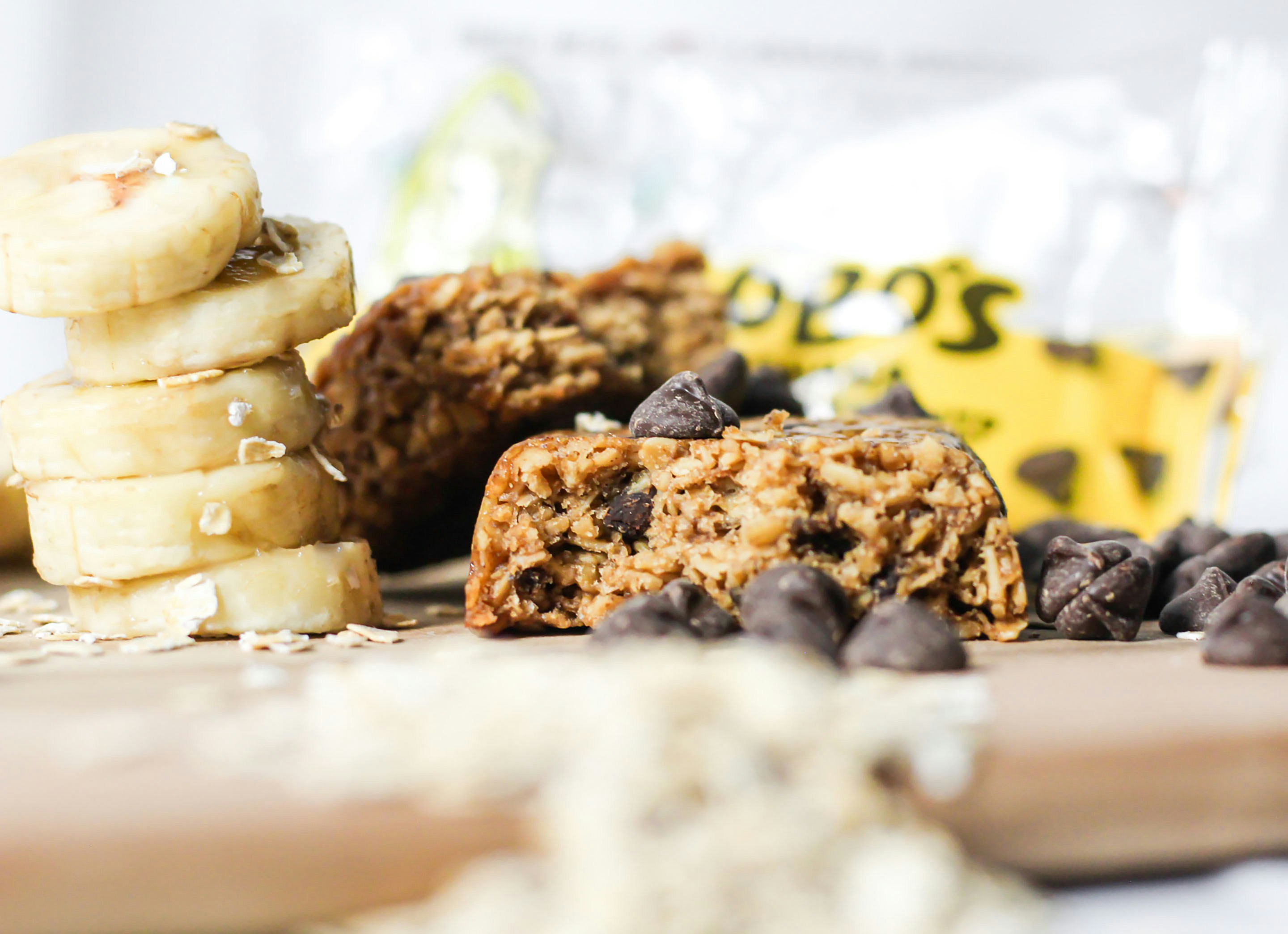 Viscotti: immagine 2