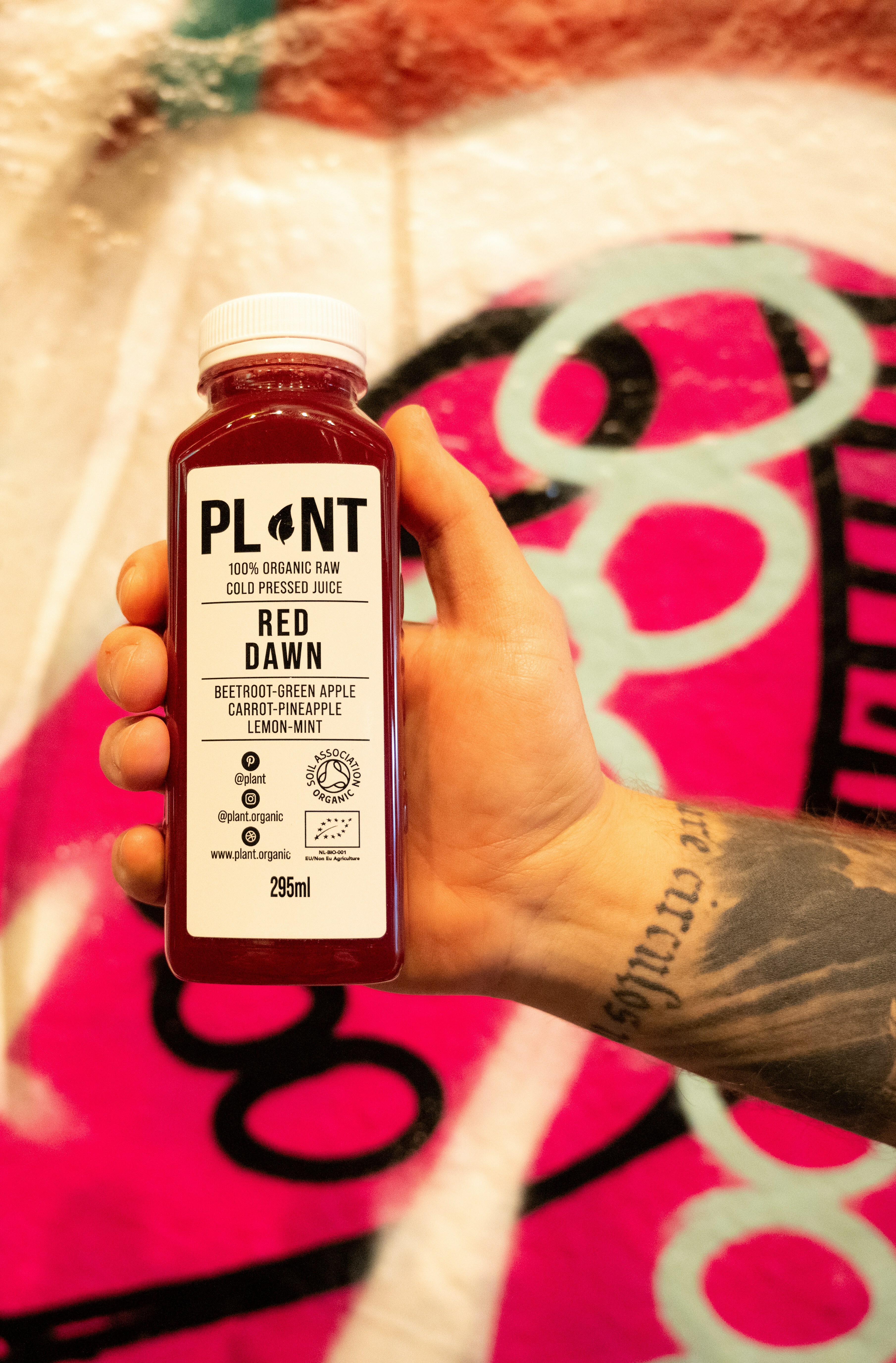 Immagine non disponibile al momento